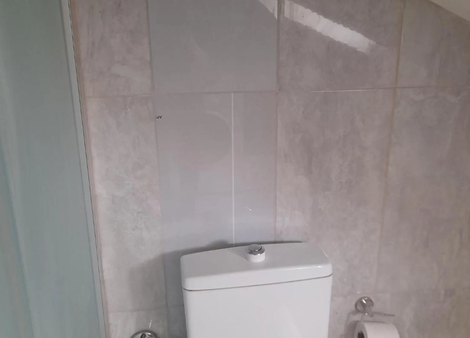 Apartment Close To The Sea In The Most Central Of City Antalya Turkey